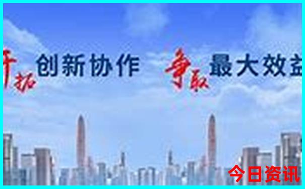 安徽旅游必去十大景点