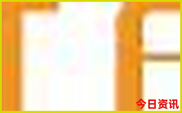 锦州一日游必去景点